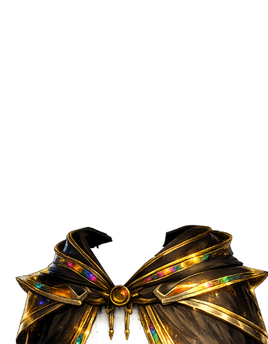 cape_ultimate