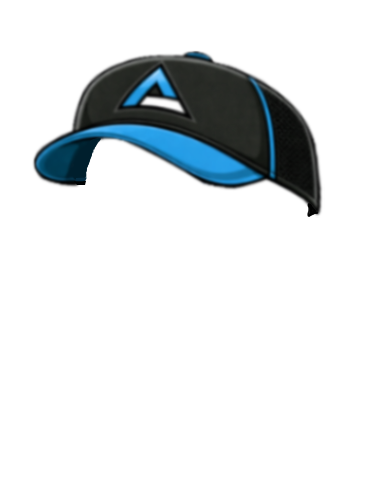 cap_blue