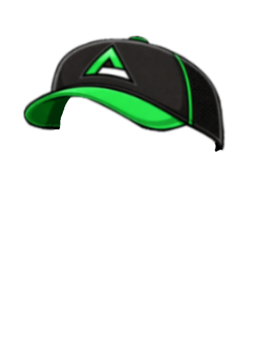 cap_green