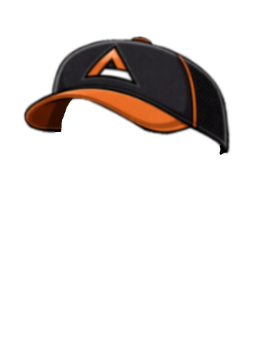 cap_orange