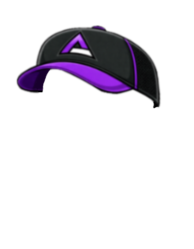 cap_purple
