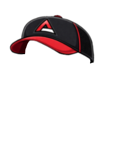 cap_red