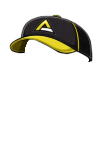 cap_yellow