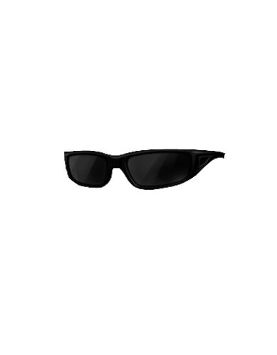 glasses_black