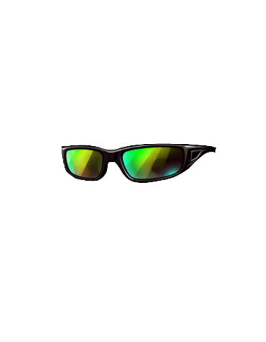 glasses_rainboaw_green