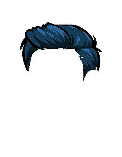 blue_hair