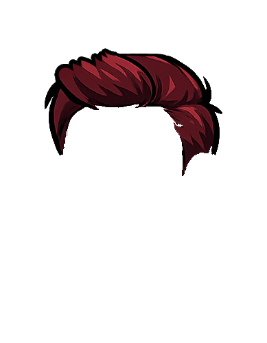 red_hair
