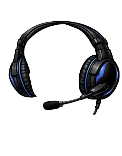 headset_blue