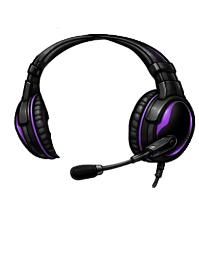 headset_purple
