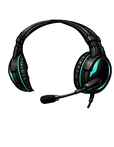 headset_teal