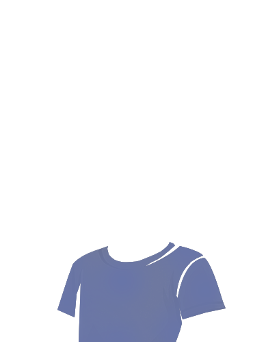 shirt_blue