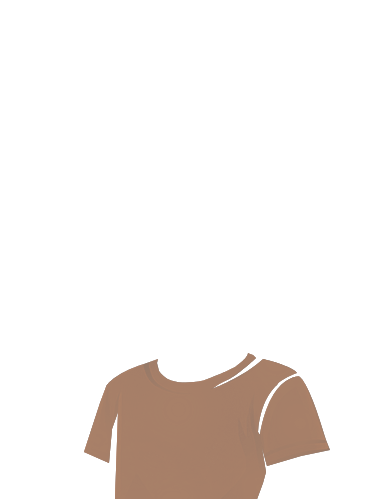 shirt_brown