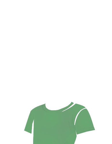 shirt_green