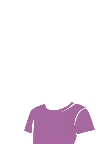 shirt_purple