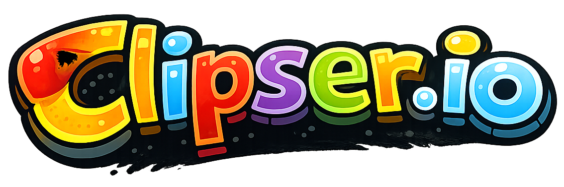 Clipser.io